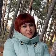 , 37 , 