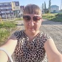 ���� ������, �����, 36 ��� - ��������� 3 ������ 2026 � ������ ���� ����������