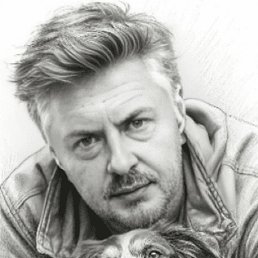 ������, ������, 62 ����