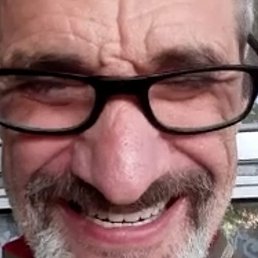 �����, ���������, 65 ���