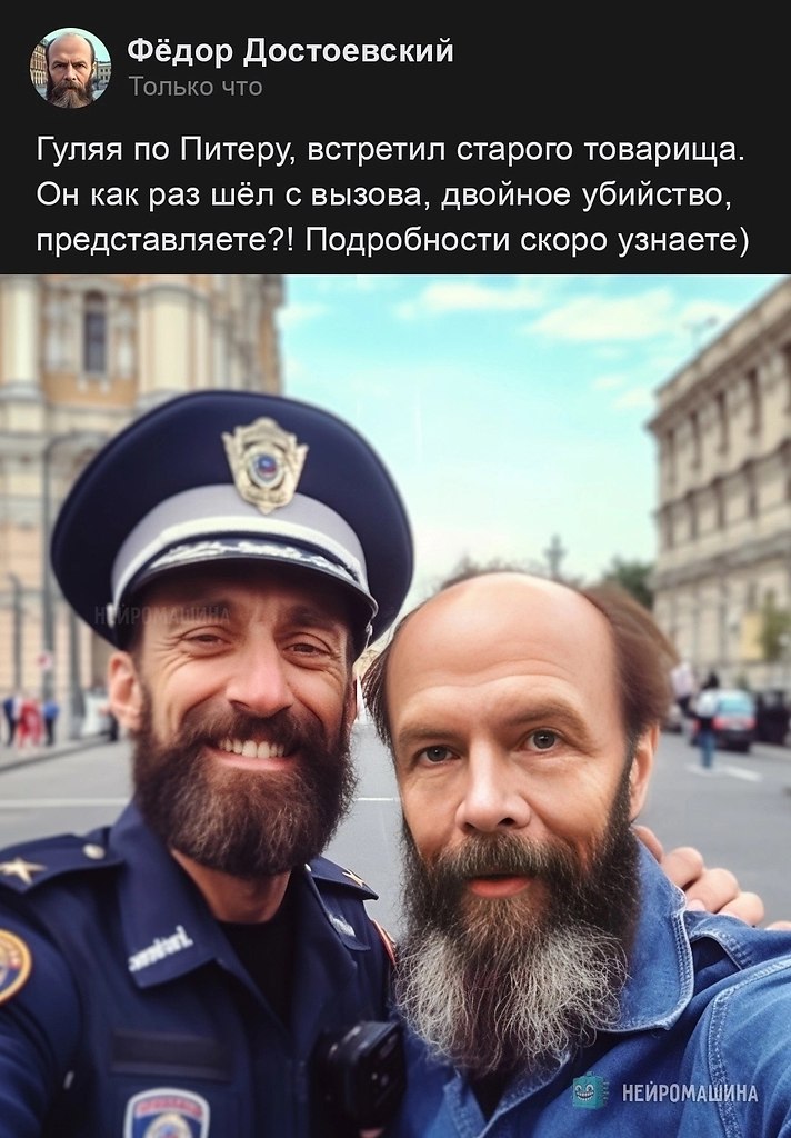 ������� ����� � ��������, ���� �� ���� � ���� ��� � ���� ���������� ����.�����: ����������� - 6