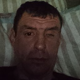 ������, ���������, 42 ����