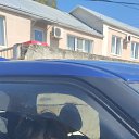 ���� �����, ���������, 51 ��� - ��������� 14 ������ 2025 � ������ ���� ����������