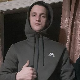 ���� �������, ��������, 26 ��� - ��������� 28 ����� 2026