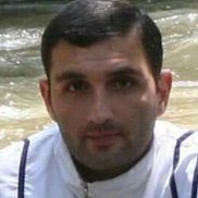 Артак, 52 года, Ростов-на-Дону Артак, 52 года, Ростов-на-Дону