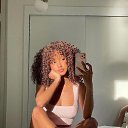 ���� �����, ������������, 26 ��� - ��������� 7 ���� 2025 � ������ ���� ����������
