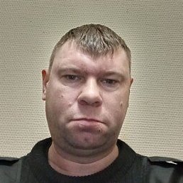 �������, ������, 38 ���