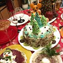 ���� Tomusya, ������ �����, 70 ��� - ��������� 10 ������� 2024 � ������ �� � ��� ����