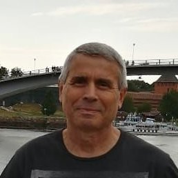 ��������, �����-���������, 69 ���