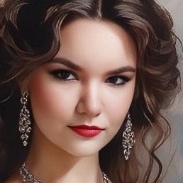 ������, ���������������, 31 ���