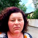 ���� �����, �������, 47 ��� - ��������� 13 ���� 2024 � ������ ���� ����������