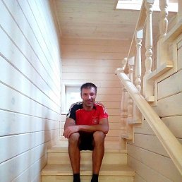 �����, ������ ��������, 51 ���