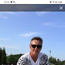 ���� ������, ��������� - ��������� 7 ������� 2025