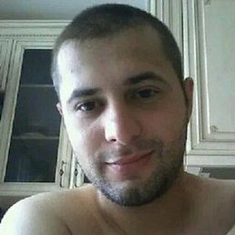 ������, ����������, 45 ���