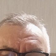 ��������, 64 ����, �����