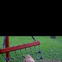 ���� Mustafa-lütfü, ������, 31 ��� - ��������� 29 ������� 2025