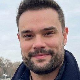 ����, ������������, 35 ���