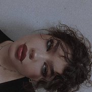 , 21 , 