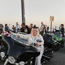 ���� �������, ���������, 59 ��� - ��������� 8 ������� 2025