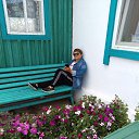 ���� ����, ����-���, 64 ���� - ��������� 15 ������� 2025 � ������ ���� ����������