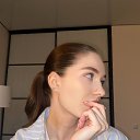 ���� ��������, ������, 28 ��� - ��������� 13 ��� 2025 � ������ ���� ����������