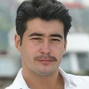 ��������, 37 ���, �����