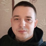 �������, 37 ���, ������� ��������