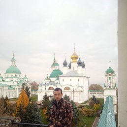 ���������, �������, 35 ���