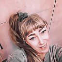 ���� �����, �����������, 56 ��� - ��������� 18 ����� 2026 � ������ ���� ����������