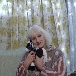 �����, �����, 67 ���