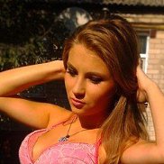 ����, 22 ����, ������