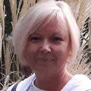 ���������, 58 ���, ���������