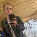 ���� Sam, ������, 22 ���� - ��������� 21 ��� 2024 � ������ ���� ����������