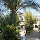 ���� �������, ����������� - ��������� 9 ������� 2026 � ������ ���� ����������