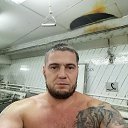 ���� ����, �������, 43 ���� - ��������� 11 ������� 2024 � ������ ���� ����������