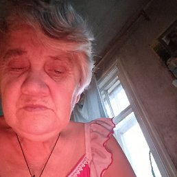 ����, ������, 64 ����