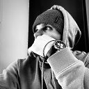 ���� ������, ������, 43 ���� - ��������� 4 ��� 2024 � ������ ���� ����������