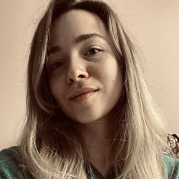 �����, ����