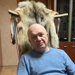 �������, �������, 51 ���