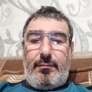 Артур, 56 лет, Омск Артур, 56 лет, Омск