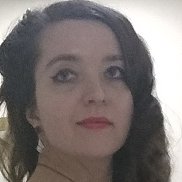 ������, , ������