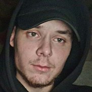 ���������, 22 ����, ������