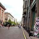  , , 66  -  23  2025    2025 