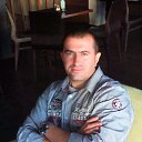 ���� Vasilis, ����� - ��������� 3 ������� 2025 � ������ ���� ����������