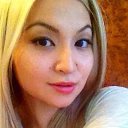 ���� ����, ������, 32 ���� - ��������� 25 ������� 2023 � ������ ���� ����������