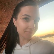 Галина, 29 лет, Москва Галина, 29 лет, Москва