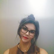 Вита, , Алматы Вита, , Алматы