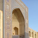 ���� ������, ���, 77 ��� - ��������� 11 ����� 2024 � ������ ���� ����������