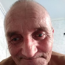 �������, 52 ����, ���