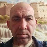 ������, 43 ����, ������-���